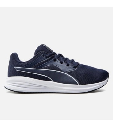 Puma Chaussures Transport Jr