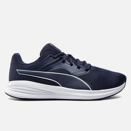 Puma Chaussures Transport Jr