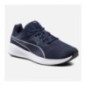 Puma Chaussures Transport Jr