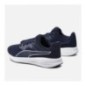 Puma Chaussures Transport Jr