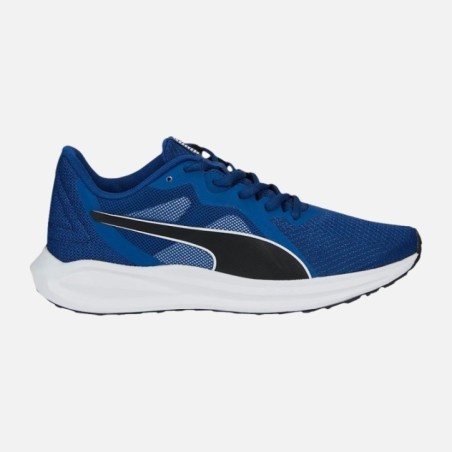 Puma Chaussures Twitch Runner Jr