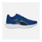 Puma Chaussures Twitch Runner Jr