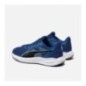 Puma Chaussures Twitch Runner Jr