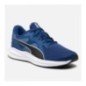 Puma Chaussures Twitch Runner Jr