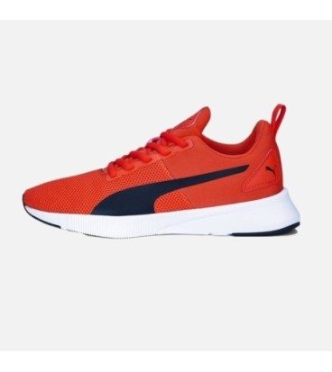 Puma Chaussures Flyer Runner Jr