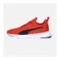 Puma Chaussures Flyer Runner Jr