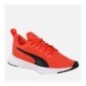 Puma Chaussures Flyer Runner Jr