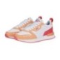 Puma Chaussures R78 Jr