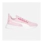 Puma Chaussures Flyer Runner Jr