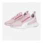 Puma Chaussures Flyer Runner Jr