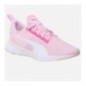 Puma Chaussures Flyer Runner Jr