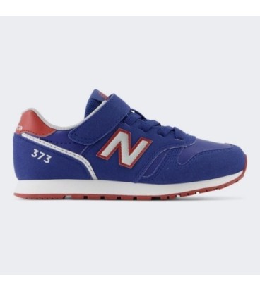 New Balance Chaussures 373