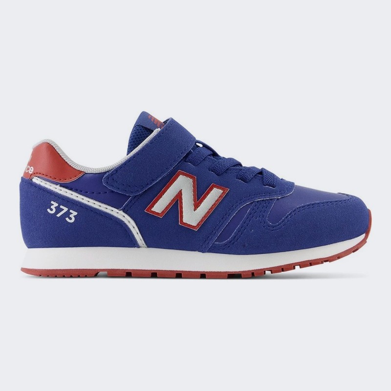 New Balance Chaussures 373