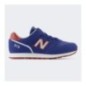 New Balance Chaussures 373