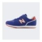 New Balance Chaussures 373