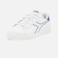 Diadora Chaussures Game P Gs