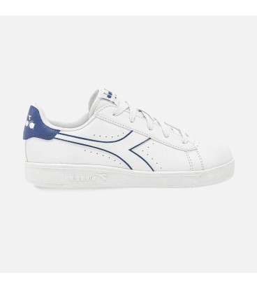 Diadora Chaussures Game P Gs