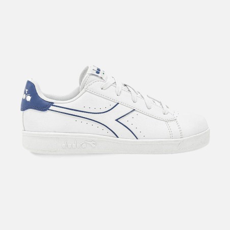 Diadora Chaussures Game P Gs