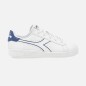 Diadora Chaussures Game P Gs