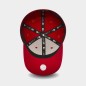 New Era Casquette 39Thirty League Basic