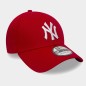 New Era Casquette 39Thirty League Basic