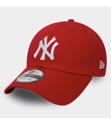 New Era Casquette 39Thirty League Basic