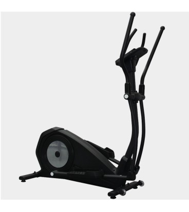 Hitup Vélo Elliptique Exercise Bike