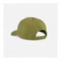 Puma Casquette Ess Cat Logo Olive