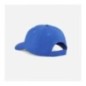 Puma Casquette Ess Cat Logo Cobal