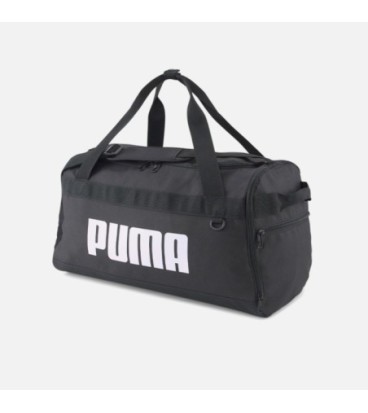 Puma Sac De Sport Challenger Duffel Bag