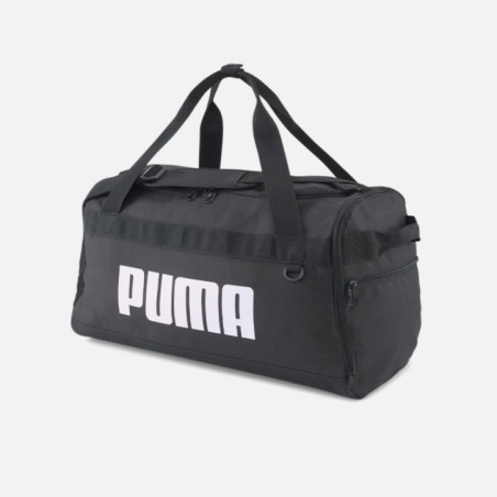 Puma Sac De Sport Challenger Duffel Bag