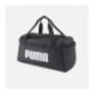 Puma Sac De Sport Challenger Duffel Bag