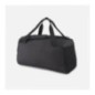 Puma Sac De Sport Challenger Duffel Bag