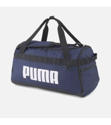 Puma Sac De Sport Challenger Duffel Bag