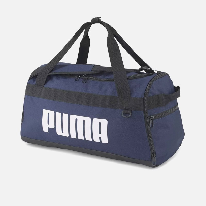 Puma Sac De Sport Challenger Duffel Bag