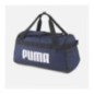 Puma Sac De Sport Challenger Duffel Bag