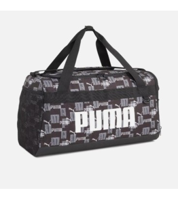 Puma Sac De Sport Challenger Duffel Bag