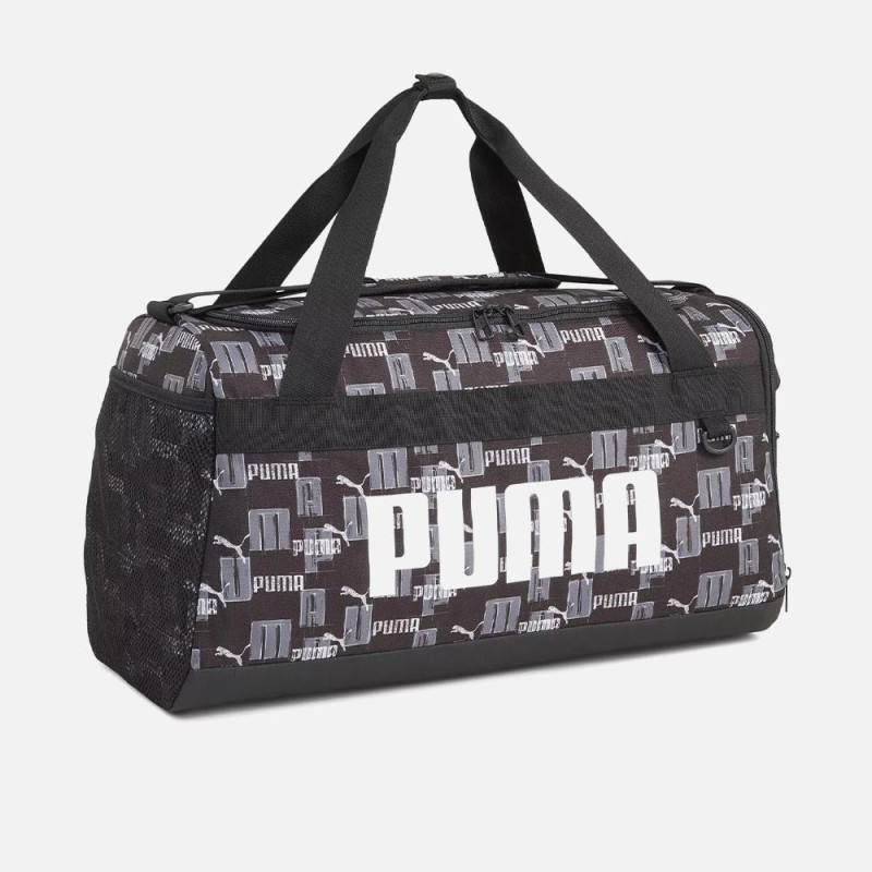 Puma Sac De Sport Challenger Duffel Bag