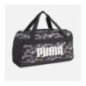 Puma Sac De Sport Challenger Duffel Bag