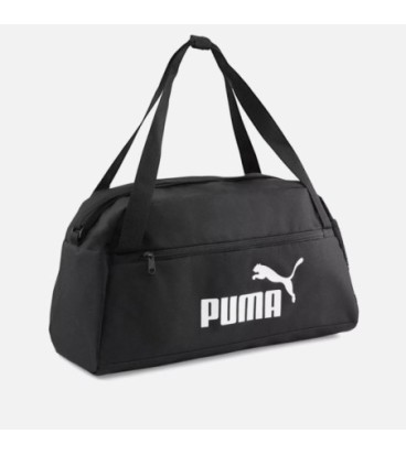 Puma Sac De Sport Phase Sports