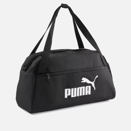 Puma Sac De Sport Phase Sports