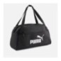 Puma Sac De Sport Phase Sports