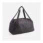 Puma Sac De Sport Phase Sports