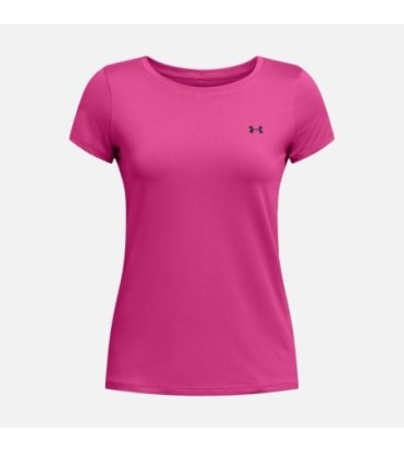 Under Armour T-Shirt Ss