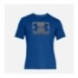 Under Armour T-Shirt Boxed Sportstyle