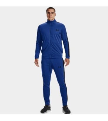 Under Armour Survêtement Knit