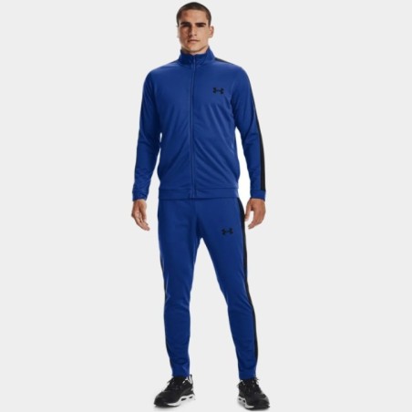 Under Armour Survêtement Knit