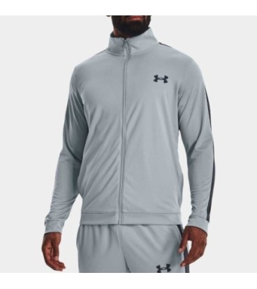 Under Armour Survêtement Knit