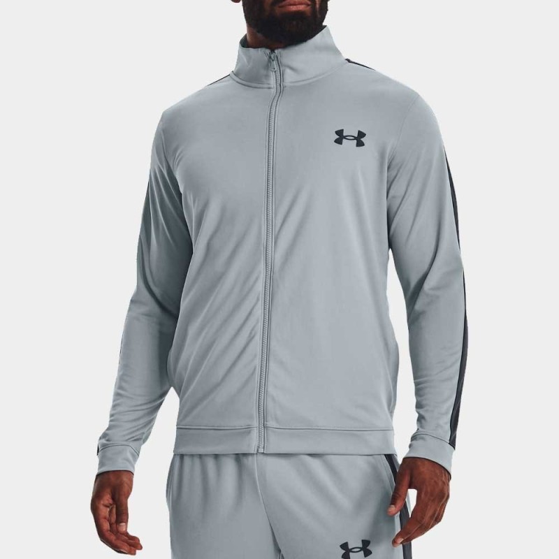 Under Armour Survêtement Knit