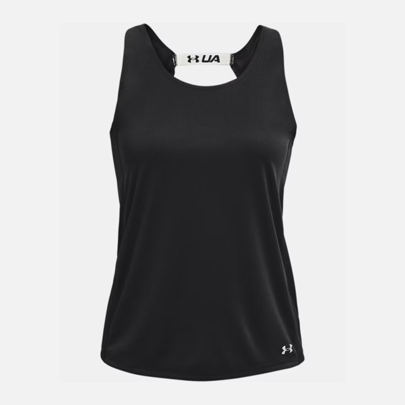 Under Armour Débardeur Fly By Tank